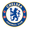 Chelsea avatar