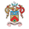 Cheltenham Town avatar