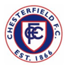 Chesterfield avatar
