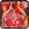 Dirk Kuyt avatar