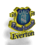 EFC avatar