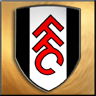 Fulham (Gold) avatar