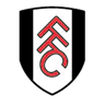 Fulham avatar
