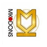 Milton Keynes Dons avatar