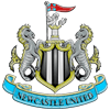 Newcastle United (new) avatar