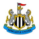 Newcastle United FC avatar