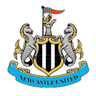 Newcastle United avatar