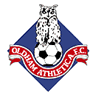 Oldham Athletic avatar