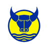 Oxford United avatar