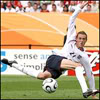 Peter Crouch avatar