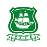 Plymouth Argyle avatar