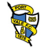 Port Vale avatar