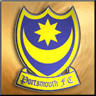 Portsmouth (Gold) avatar