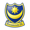 Portsmouth avatar
