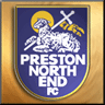 Preston North End (Gold) avatar