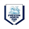 Preston North End avatar