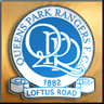 Queens Park Rangers (Gold) avatar