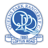 Queens Park Rangers avatar