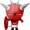 Red Devil avatar