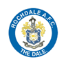 Rochdale avatar
