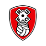 Rotherham United avatar