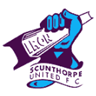 Scunthorpe United avatar