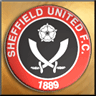 Sheffield United (Gold) avatar