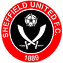 Sheffield United FC avatar