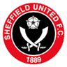 Sheffield United avatar
