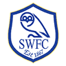Sheffield Wednesday avatar