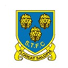 Shrewsbury Town avatar