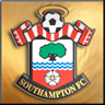 Southampton (Gold) avatar