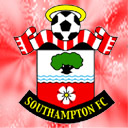 Southampton FC avatar
