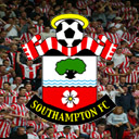 Southampton Fans avatar