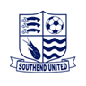 Southend United avatar