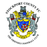 Stockport County avatar