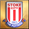 Stoke City (Gold) avatar