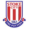 Stoke City avatar