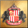 Sunderland (Gold) avatar