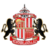 Sunderland (new) avatar