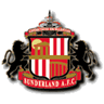 Sunderland 20 avatar