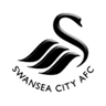 Swansea City avatar