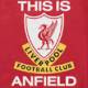This is Anfield avatar