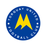 Torquay United avatar