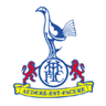 Tottenham Hotspur avatar
