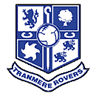 Tranmere Rovers avatar