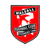 Walsall avatar
