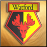 Watford (Gold) avatar