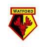 Watford avatar