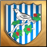 West Bromwich Albion (Gold) avatar